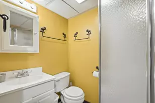 4667 Wendler Blvd, Columbus, OH 43230 - Photo 39