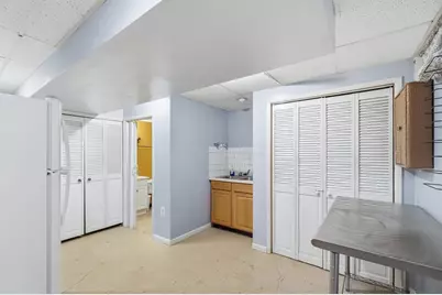 4667 Wendler Boulevard, Columbus, OH 43230 - Photo 35