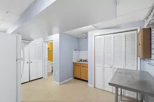 4667 Wendler Blvd, Columbus, OH 43230 - Photo 35