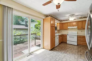 4667 Wendler Blvd, Columbus, OH 43230 - Photo 21
