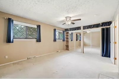 4667 Wendler Boulevard, Columbus, OH 43230 - Photo 23