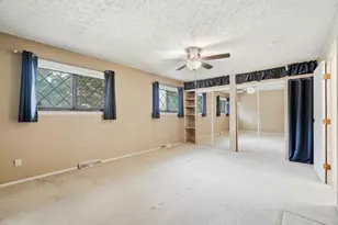 4667 Wendler Blvd, Columbus, OH 43230 - Photo 23