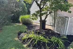 4667 Wendler Blvd, Columbus, OH 43230 - Photo 5