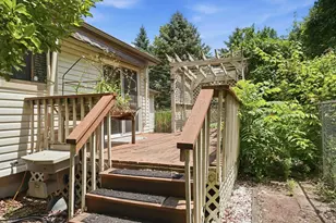 4667 Wendler Blvd, Columbus, OH 43230 - Photo 49
