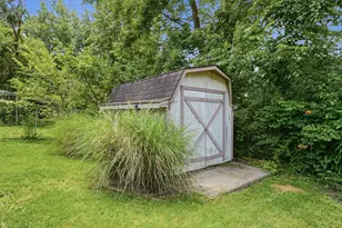 4667 Wendler Blvd, Columbus, OH 43230 - Photo 47