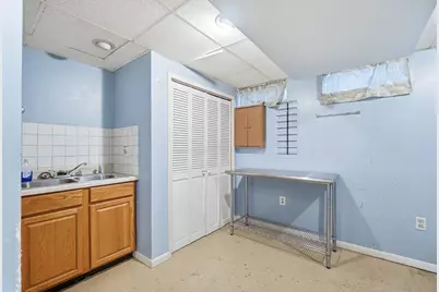 4667 Wendler Boulevard, Columbus, OH 43230 - Photo 37