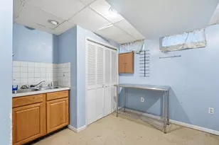 4667 Wendler Blvd, Columbus, OH 43230 - Photo 37