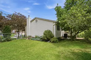 4667 Wendler Blvd, Columbus, OH 43230 - Photo 47