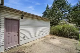 4667 Wendler Blvd, Columbus, OH 43230 - Photo 55
