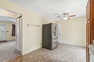 4667 Wendler Blvd, Columbus, OH 43230 - Photo 19