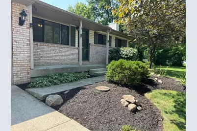 4667 Wendler Boulevard, Columbus, OH 43230 - Photo 3