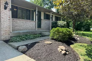 4667 Wendler Blvd, Columbus, OH 43230 - Photo 3