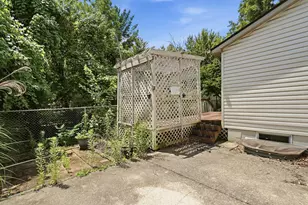 4667 Wendler Blvd, Columbus, OH 43230 - Photo 53