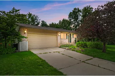 4667 Wendler Boulevard, Columbus, OH 43230 - Photo 1