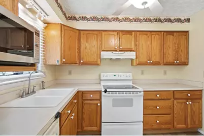 4667 Wendler Boulevard, Columbus, OH 43230 - Photo 17