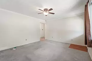 4667 Wendler Blvd, Columbus, OH 43230 - Photo 11