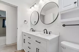 4667 Wendler Blvd, Columbus, OH 43230 - Photo 13
