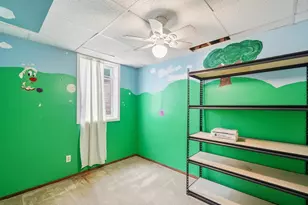 4667 Wendler Blvd, Columbus, OH 43230 - Photo 43