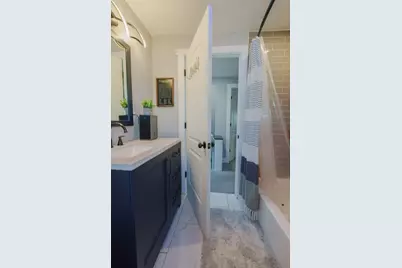 643 S Wayne Avenue, Columbus, OH 43204 - Photo 31