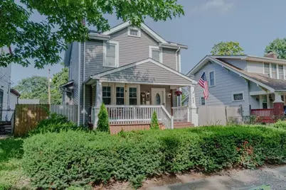 643 S Wayne Avenue, Columbus, OH 43204 - Photo 3
