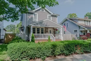643 S Wayne Ave, Columbus, OH 43204 - Photo 3