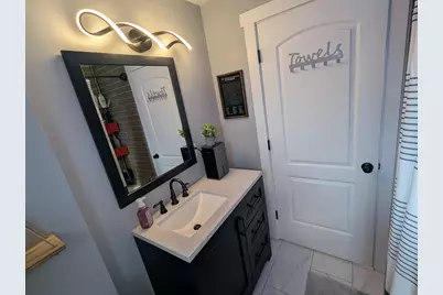 643 S Wayne Avenue, Columbus, OH 43204 - Photo 27