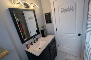 643 S Wayne Ave, Columbus, OH 43204 - Photo 27