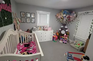 643 S Wayne Ave, Columbus, OH 43204 - Photo 21