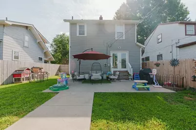 643 S Wayne Avenue, Columbus, OH 43204 - Photo 33