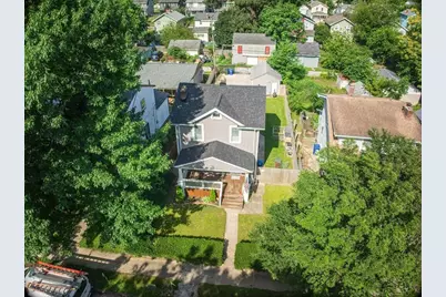 643 S Wayne Avenue, Columbus, OH 43204 - Photo 7