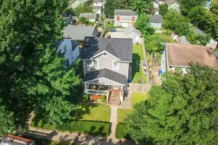643 S Wayne Ave, Columbus, OH 43204 - Photo 7