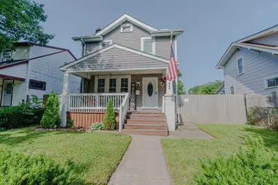 643 S Wayne Avenue, Columbus, OH 43204 - Photo 5