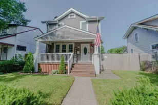 643 S Wayne Ave, Columbus, OH 43204 - Photo 5