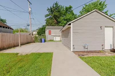 643 S Wayne Avenue, Columbus, OH 43204 - Photo 35