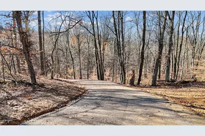 19165 Rauber Road, Logan, OH 43138 - Photo 1
