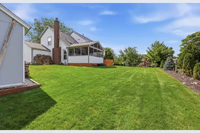 6702 Merino Court, Dublin, OH 43016 - Photo 43