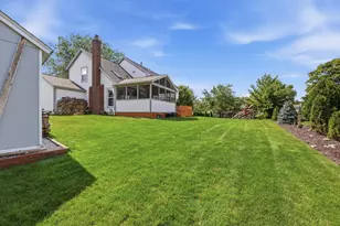 6702 Merino Ct, Dublin, OH 43016 - Photo 43