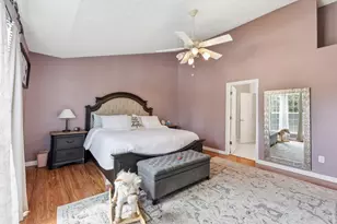 6702 Merino Ct, Dublin, OH 43016 - Photo 23