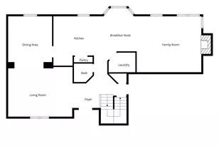 6702 Merino Ct, Dublin, OH 43016 - Photo 45