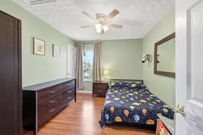 6702 Merino Court, Dublin, OH 43016 - Photo 27
