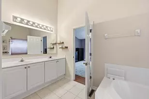 6702 Merino Ct, Dublin, OH 43016 - Photo 25