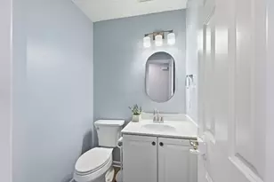 6702 Merino Ct, Dublin, OH 43016 - Photo 19