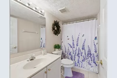 6702 Merino Court, Dublin, OH 43016 - Photo 33