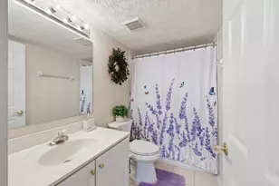 6702 Merino Ct, Dublin, OH 43016 - Photo 33