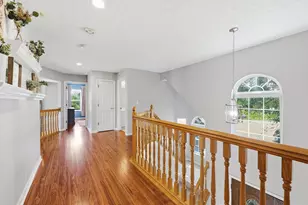 6702 Merino Ct, Dublin, OH 43016 - Photo 21