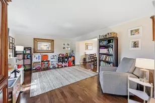 6702 Merino Ct, Dublin, OH 43016 - Photo 7