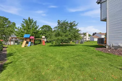 6702 Merino Court, Dublin, OH 43016 - Photo 41