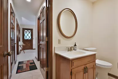 1079 Putney Drive, Columbus, OH 43085 - Photo 21