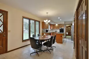 1079 Putney Dr, Columbus, OH 43085 - Photo 13