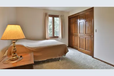 1079 Putney Drive, Columbus, OH 43085 - Photo 29